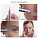 DIOR Capture Totale Hyalushot Wrinkle Corrector 15ml How to Use