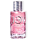 DIOR JOY by Dior Eau de Parfum Intense Spray 30ml