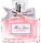 DIOR Miss Dior Eau de Parfum Spray 30ml