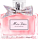 DIOR Miss Dior Eau de Parfum Spray 