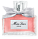 DIOR Miss Dior Parfum Spray 35ml
