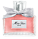 DIOR Miss Dior Parfum Spray 80ml
