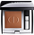 DIOR Mono Couleur Couture High-Colour Eyeshadow 2g 570 - Copper