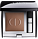 DIOR Mono Couleur Couture High-Colour Eyeshadow 2g 573 - Nude Dress