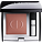 DIOR Mono Couleur Couture High-Colour Eyeshadow 2g 763 - Rosewood