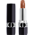 DIOR Rouge Dior Coloured Lip Balm - Diorivera Limited Edition 3.5g 726 - Bronze - Satin