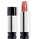 DIOR Rouge Dior Coloured Lip Balm Refill 3.5g 100 - Nude Look - Satin