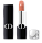 DIOR Rouge Dior Couture Colour Lipstick - Satin Finish 3.5g 219 - Rose Montaigne