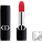 DIOR Rouge Dior Couture Colour Lipstick - Velvet Finish 3.5g 760 - Favourite