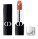 DIOR Rouge Dior Couture Colour Lipstick - Satin Finish 3.5g 240 - J Adore