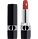 DIOR Rouge Dior Refillable Lipstick 3.5g 720 - Icone - Metallic