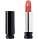 DIOR Rouge Dior Couture Colour Lipstick Refill - Satin Finish 3.5g 100 - Nude Look