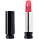 DIOR Rouge Dior Couture Colour Lipstick Refill - Satin Finish 3.5g 277 - Osee