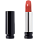 DIOR Rouge Dior Couture Colour Lipstick Refill - Satin Finish 3.5g 683 - Rendez-Vous