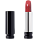 DIOR Rouge Dior Couture Colour Lipstick Refill - Satin Finish 3.5g 720 - Icone