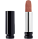 DIOR Rouge Dior Couture Colour Lipstick Refill - Velvet Finish 3.5g 300 - Nude Style