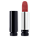 DIOR Rouge Dior Couture Colour Lipstick Refill - Velvet Finish 3.5g 720 - Icone