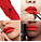 DIOR Rouge Dior Couture Colour Lipstick Refill - Velvet Finish 3.5g 