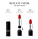 DIOR Rouge Dior Couture Colour Lipstick Refill Instructions