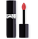DIOR Rouge Dior Forever Lacquer Lipstick 6ml 459 - Flower