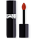 DIOR Rouge Dior Forever Lacquer Lipstick 6ml 840 - Rayonnante