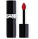 DIOR Rouge Dior Forever Lacquer Lipstick 6ml 875 - Enigmatic