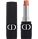 DIOR Rouge Dior Forever Lipstick 3.2g 100 - Forever Nude Look - Matte