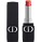 DIOR Rouge Dior Forever Lipstick 3.2g 525 - Forever Cherie - Matte