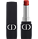 DIOR Rouge Dior Forever Lipstick 3.2g 626 - Forever Famous - Matte