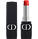 DIOR Rouge Dior Forever Lipstick 3.2g 647 - Forever Feminine - Matte
