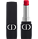 DIOR Rouge Dior Forever Lipstick 3.2g 760 - Forever Glam - Matte