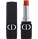 DIOR Rouge Dior Forever Lipstick 3.2g 840 - Forever Radiant - Matte