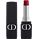 DIOR Rouge Dior Forever Lipstick 3.2g 879 - Forever Passionate - Matte