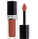 DIOR Rouge Dior Forever Liquid Lipstick 6ml 200 - Forever Dream