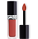 DIOR Rouge Dior Forever Liquid Lipstick 6ml 720 - Forever Icone