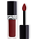 DIOR Rouge Dior Forever Liquid Lipstick 6ml 943 - Forever Shock