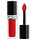 DIOR Rouge Dior Forever Liquid Lipstick 6ml 999 - Forever Dior