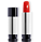 DIOR Rouge Dior Lipstick Refill 3.5g 080 - Red Smile - Satin