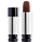 DIOR Rouge Dior Lipstick Refill 3.5g 400 - Nude Line - Velvet