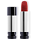 DIOR Rouge Dior Lipstick Refill 3.5g 760 - Favorite - Velvet