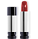 DIOR Rouge Dior Lipstick Refill 3.5g 869 - Sophisticated - Satin