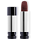 DIOR Rouge Dior Lipstick Refill 3.5g 886 - Enigmatic - Velvet