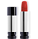 DIOR Rouge Dior Lipstick Refill 3.5g 999 - Matte