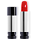 DIOR Rouge Dior Lipstick Refill 3.5g 999 - Metallic