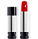 DIOR Rouge Dior Lipstick Refill 3.5g 999 - Satin