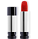 DIOR Rouge Dior Lipstick Refill 3.5g 999 - Velvet