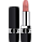 DIOR Rouge Dior Refillable Lipstick 3.5g 100 - Nude Look - Matte