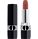 DIOR Rouge Dior Coloured Lip Balm 3.5g 742 - Solstice - Matte