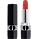 DIOR Rouge Dior Coloured Lip Balm 3.5g 760 - Favorite - Matte