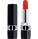 DIOR Rouge Dior Coloured Lip Balm 3.5g 999 - Matte